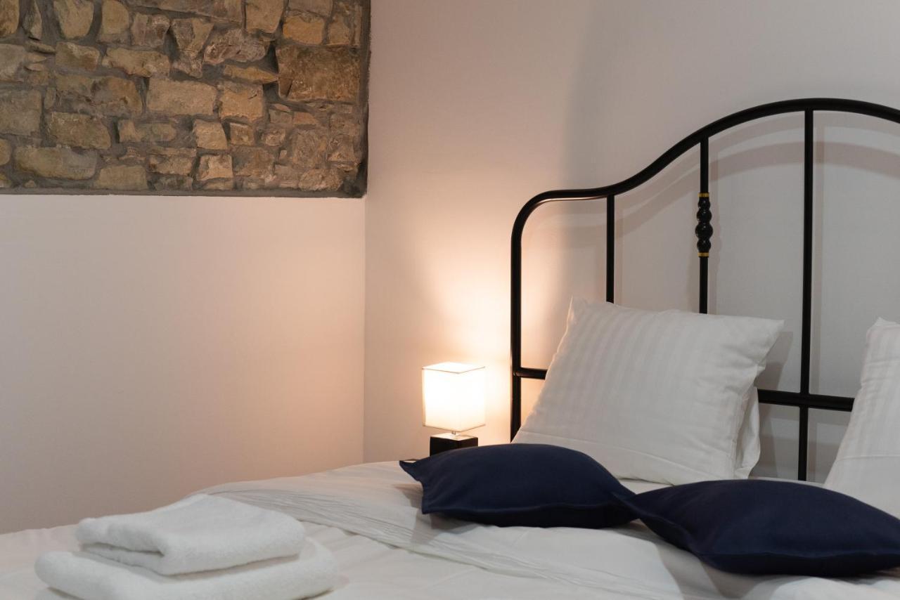 Istrian Casa Ladonia By Locap Group Βίλα Πορτορόζ Εξωτερικό φωτογραφία